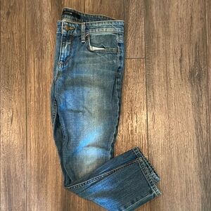 Joe’s Jeans Medium Wash